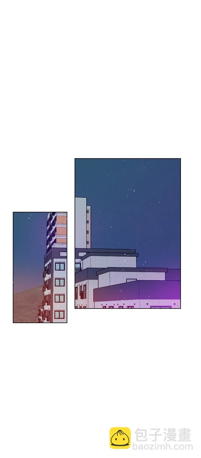 [第65话] 心跳声是怎么回事？ 第26页