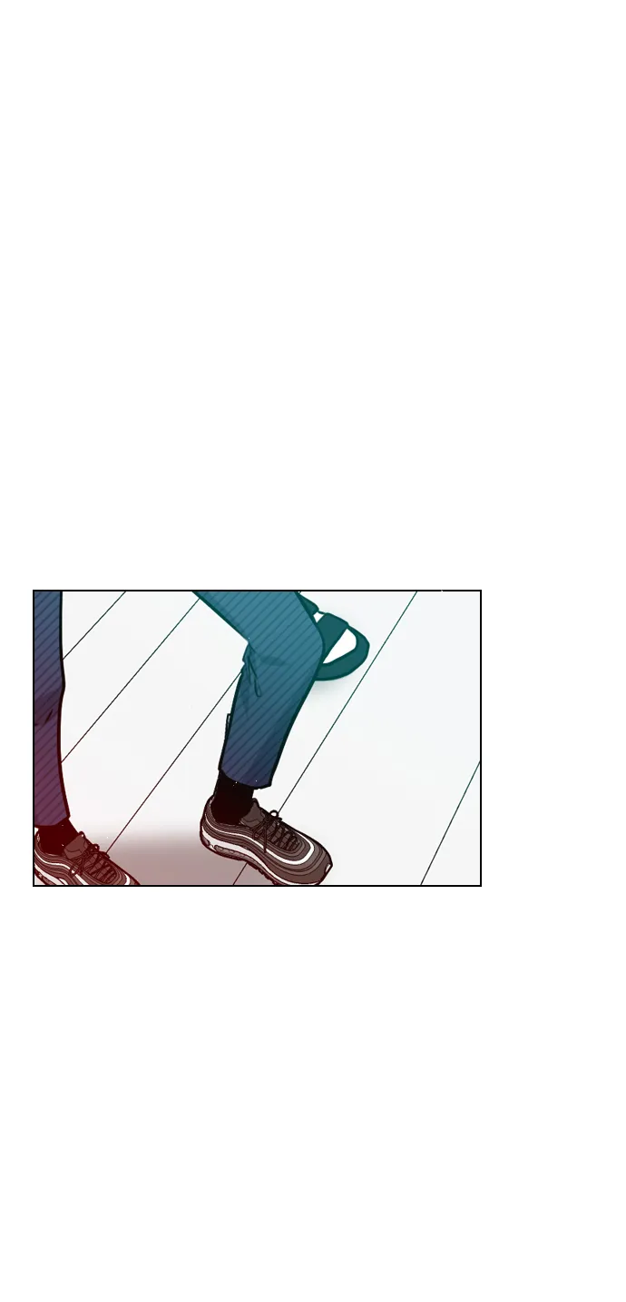 [第65话] 心跳声是怎么回事？ 第55页