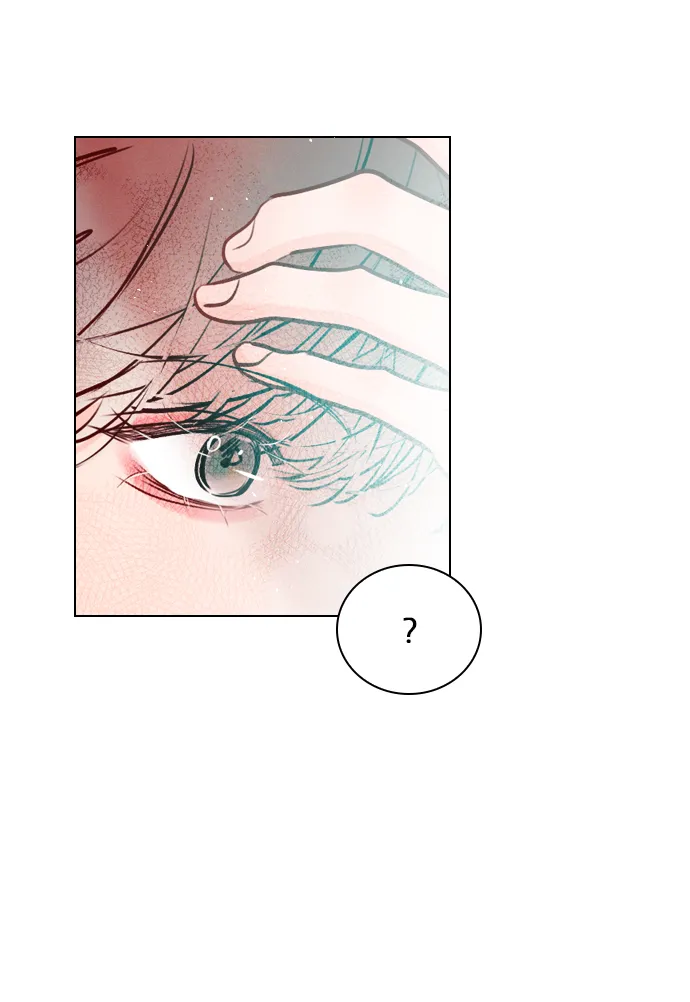 [第65话] 心跳声是怎么回事？ 第58页