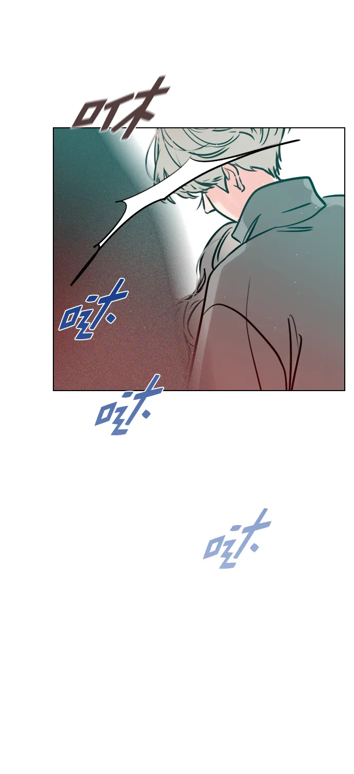 [第65话] 心跳声是怎么回事？ 第64页