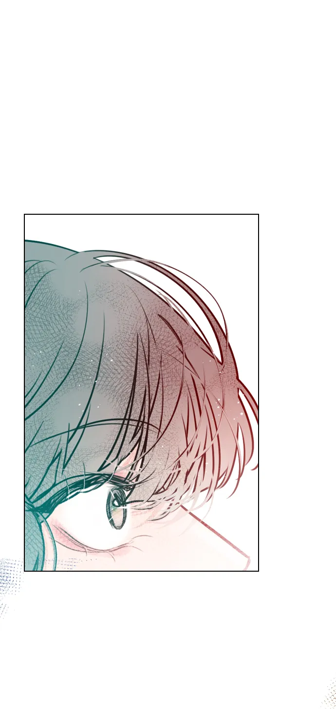 [第65话] 心跳声是怎么回事？ 第67页