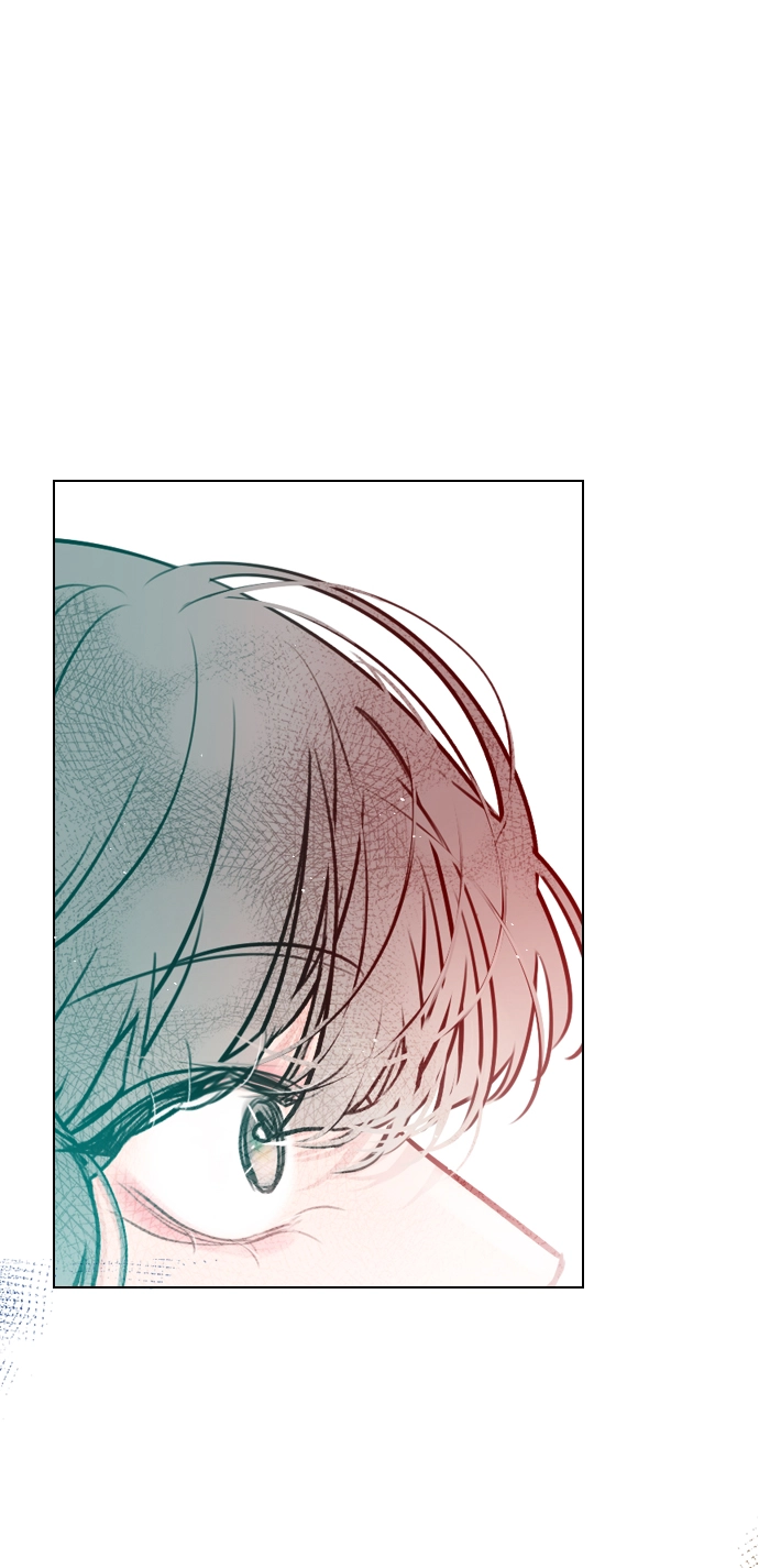 [第66话] 真是要疯了 第3页