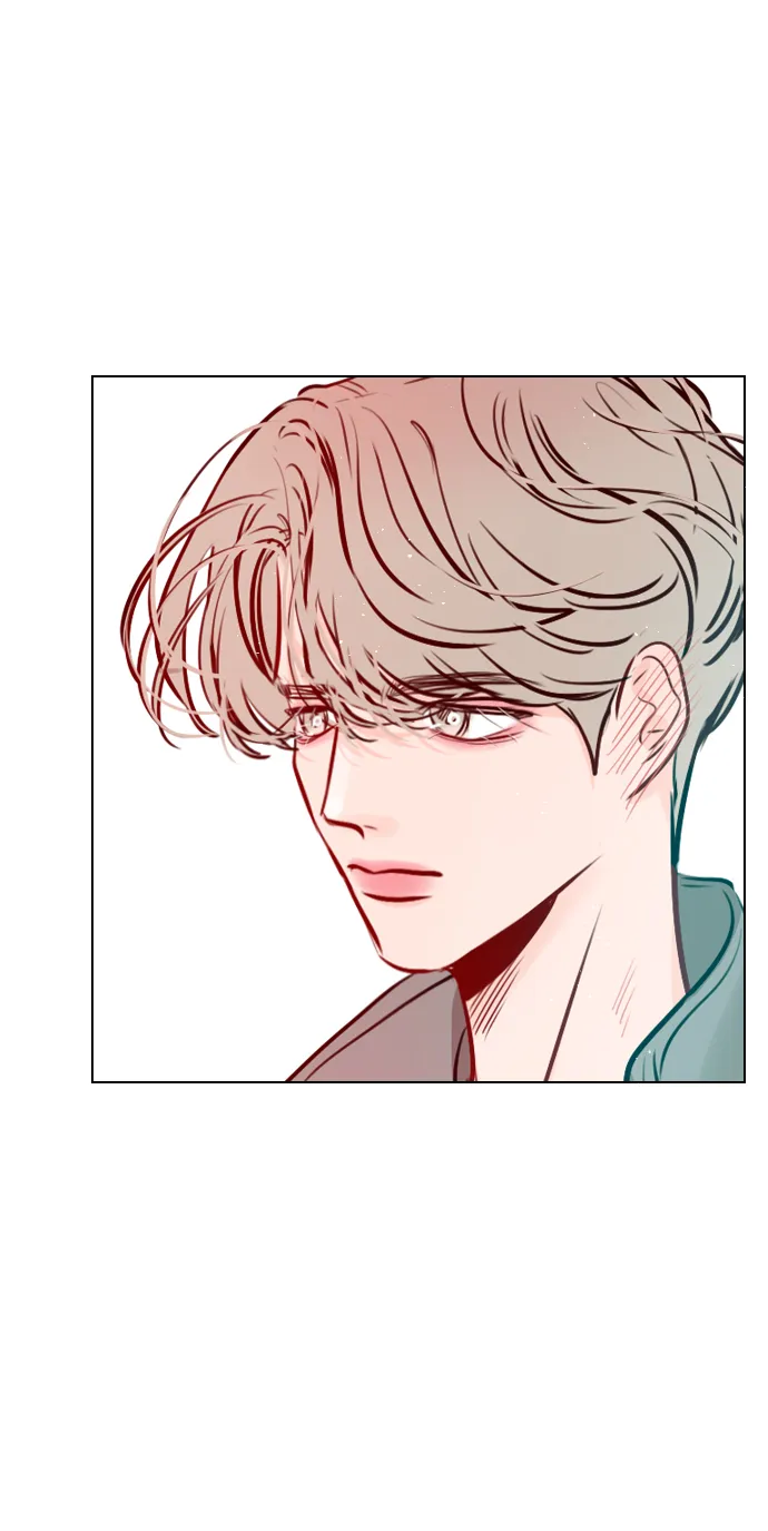 [第66话] 真是要疯了 第16页
