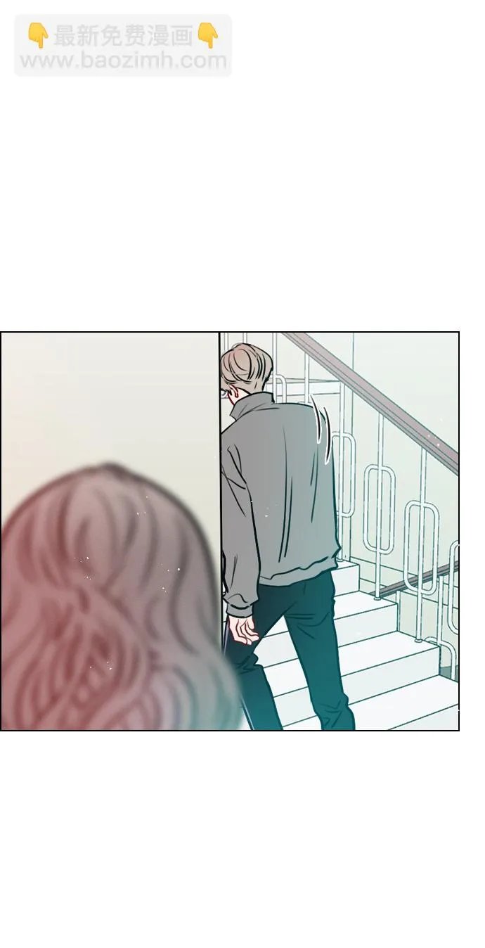 [第66话] 真是要疯了 第19页