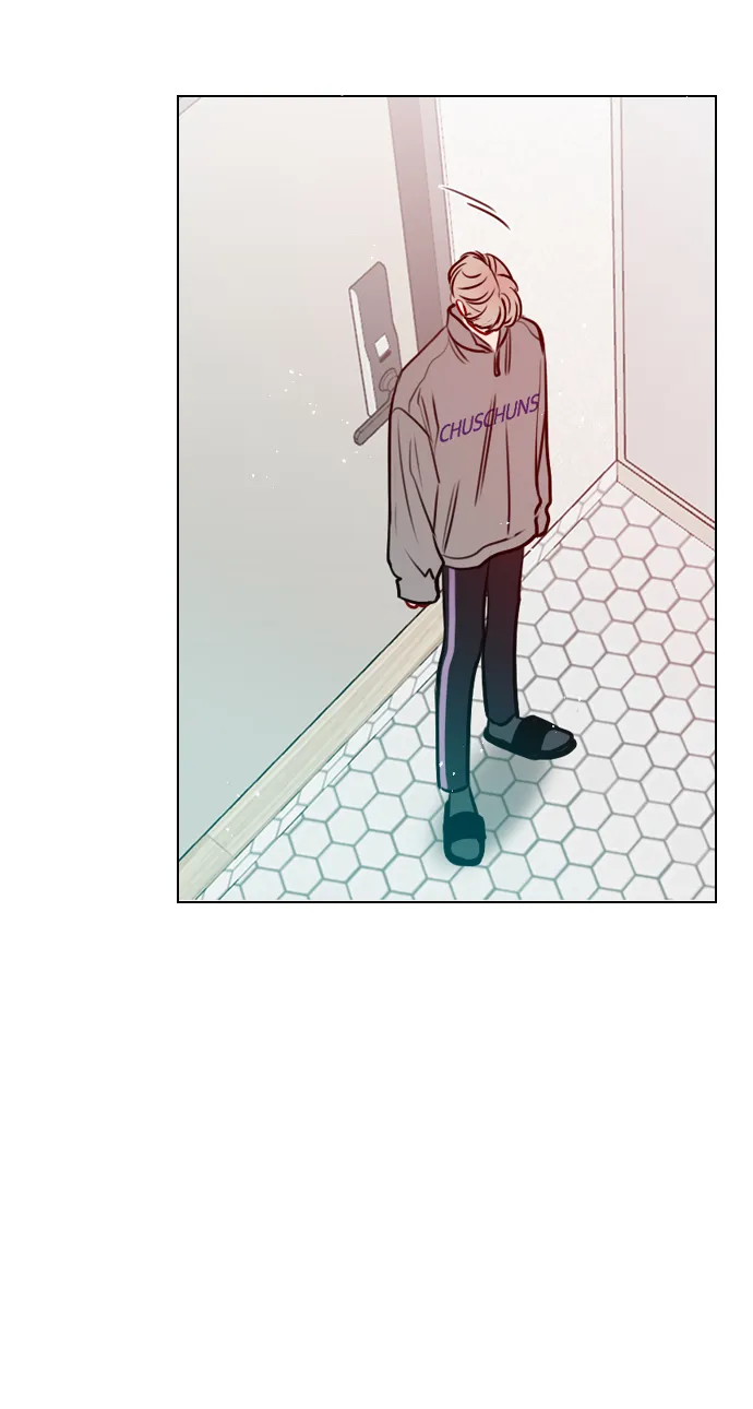 [第66话] 真是要疯了 第23页