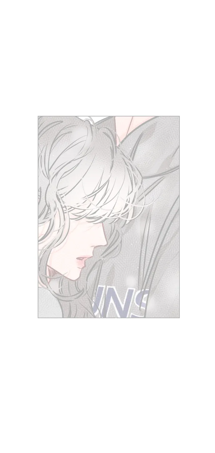 [第66话] 真是要疯了 第25页