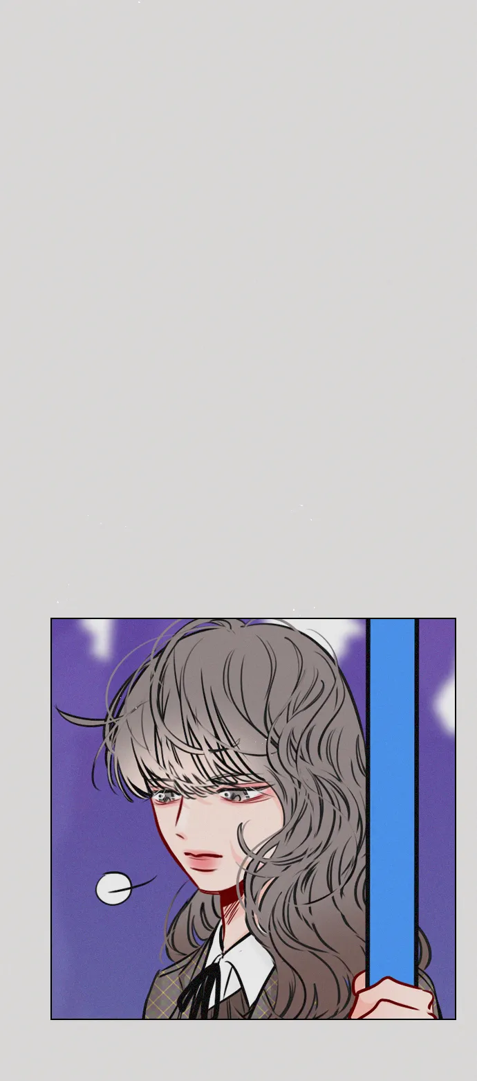 [第66话] 真是要疯了 第33页