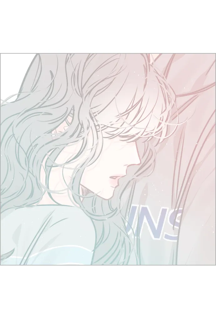[第66话] 真是要疯了 第56页