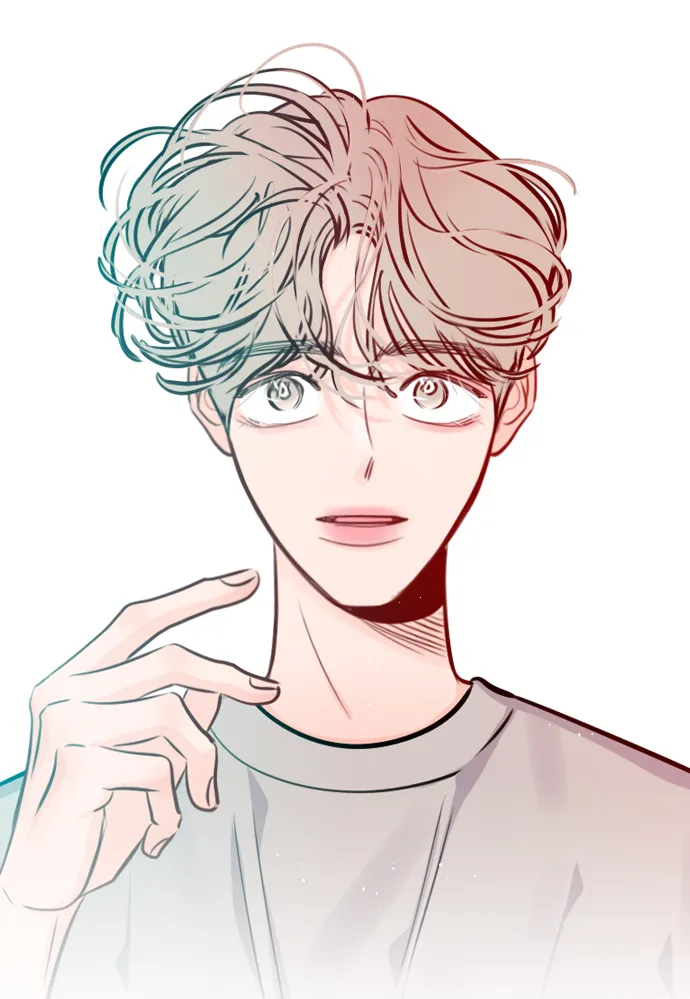 [第66话] 真是要疯了 第73页