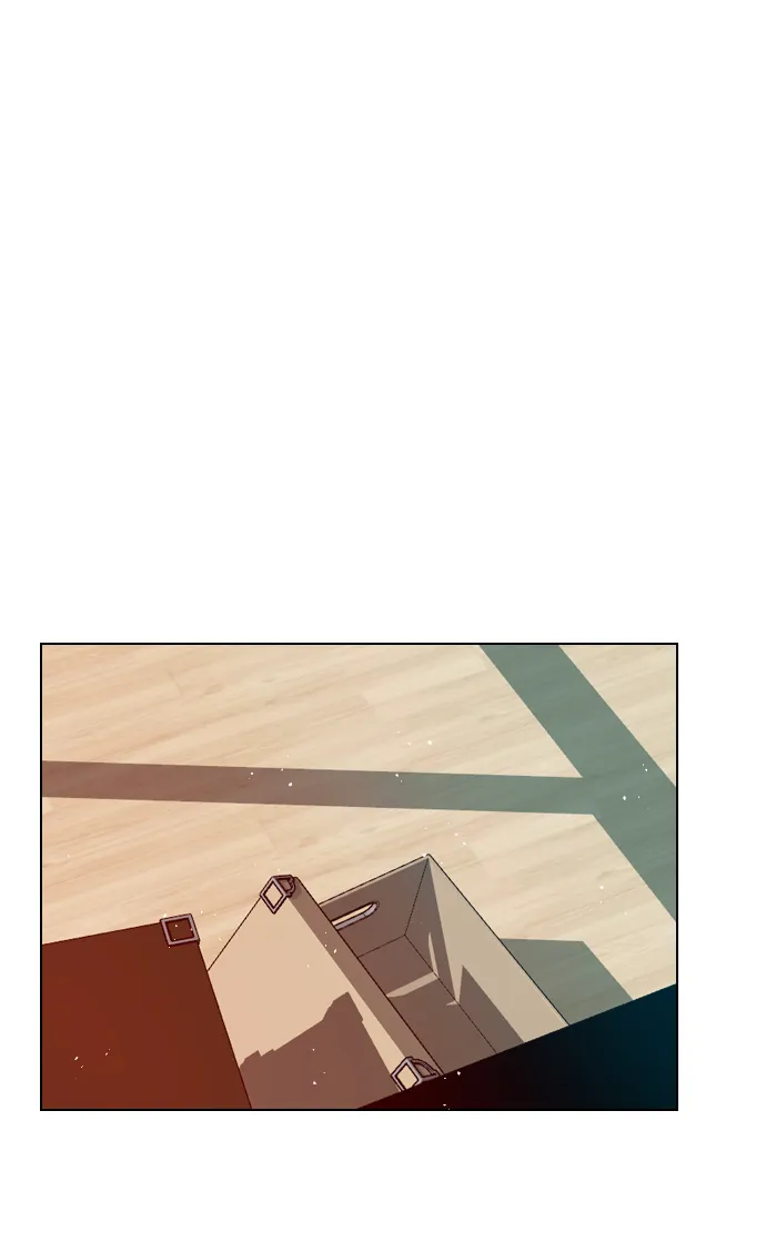 [第67话] 你们俩怎么会在一起？ 第11页