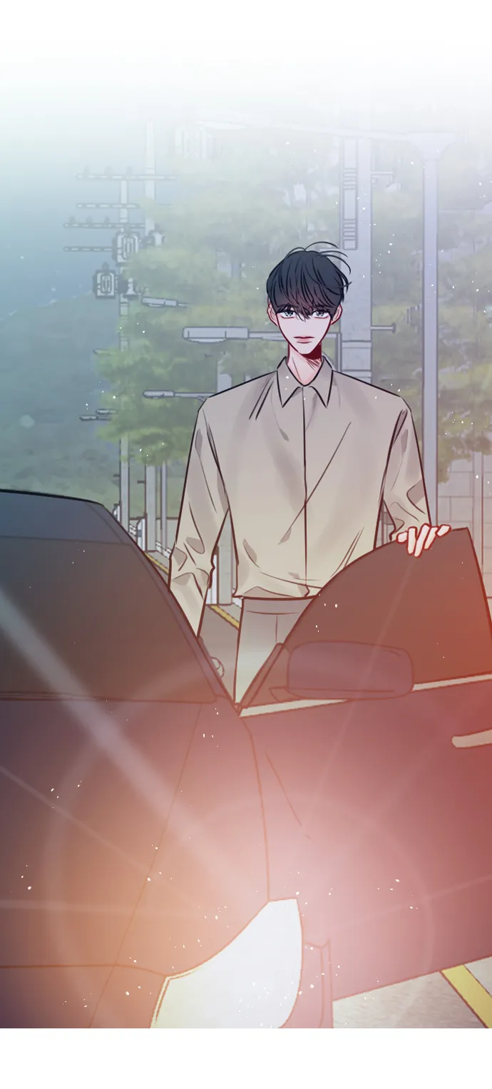 [第67话] 你们俩怎么会在一起？ 第50页