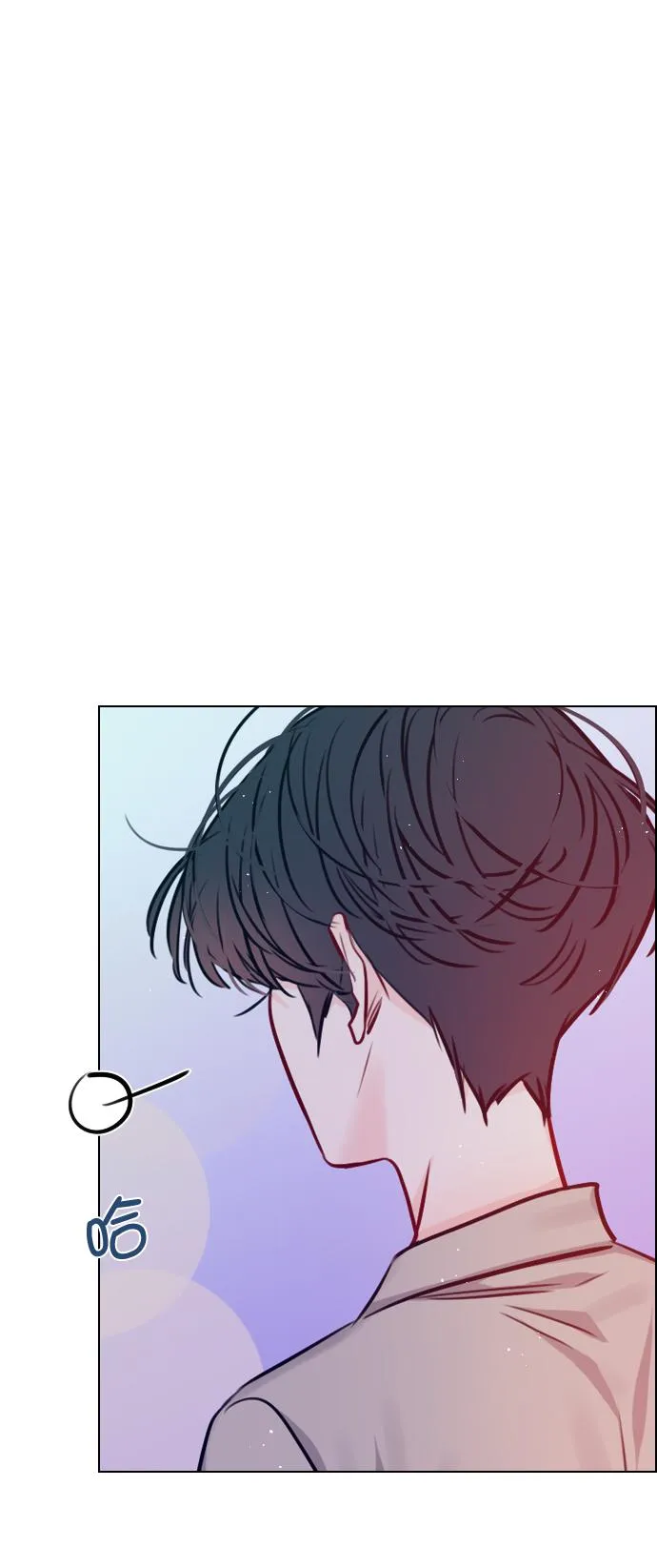 [第67话] 你们俩怎么会在一起？ 第60页