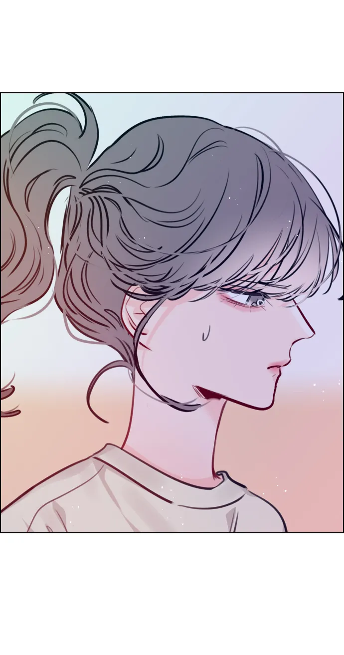 [第68话] 黄…记者？ 第7页