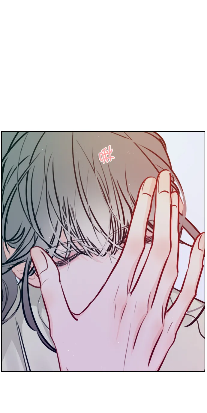 [第68话] 黄…记者？ 第17页