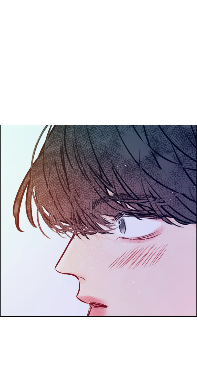 [第68话] 黄…记者？ 第18页