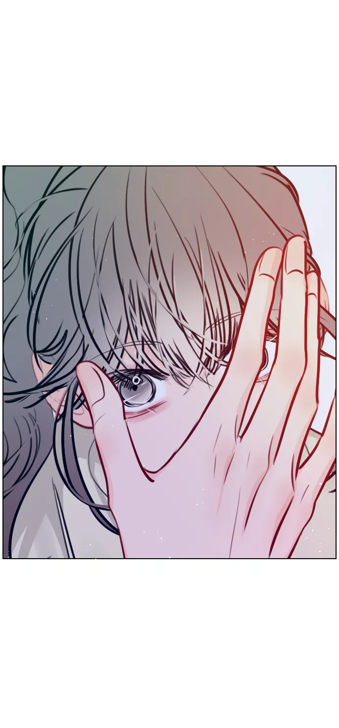 [第68话] 黄…记者？ 第19页