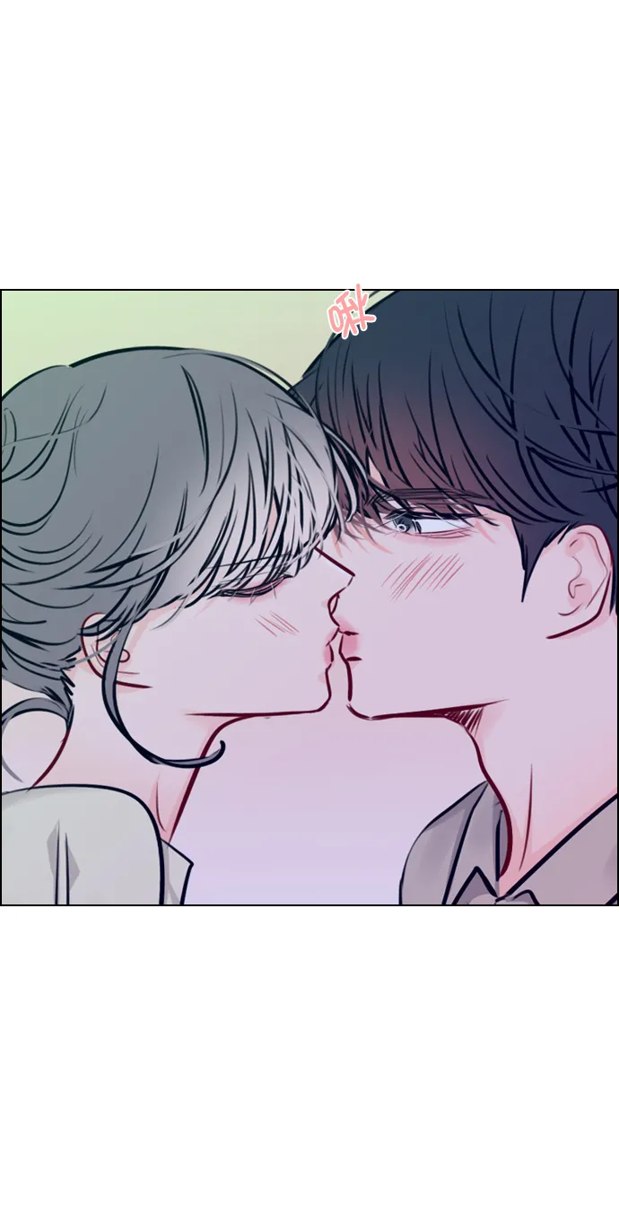 [第68话] 黄…记者？ 第22页