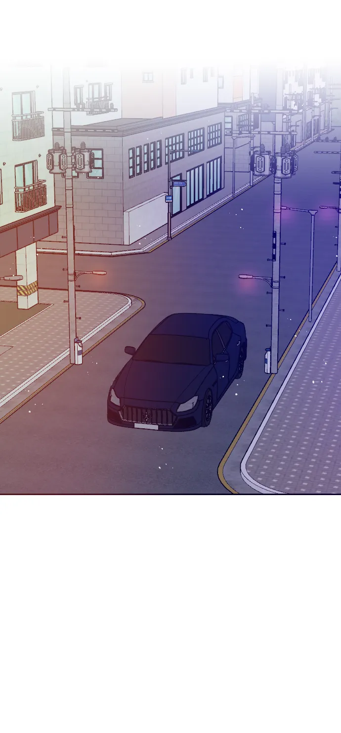 [第68话] 黄…记者？ 第33页