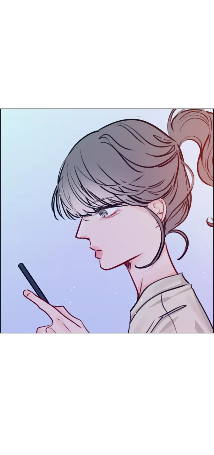 [第68话] 黄…记者？ 第34页
