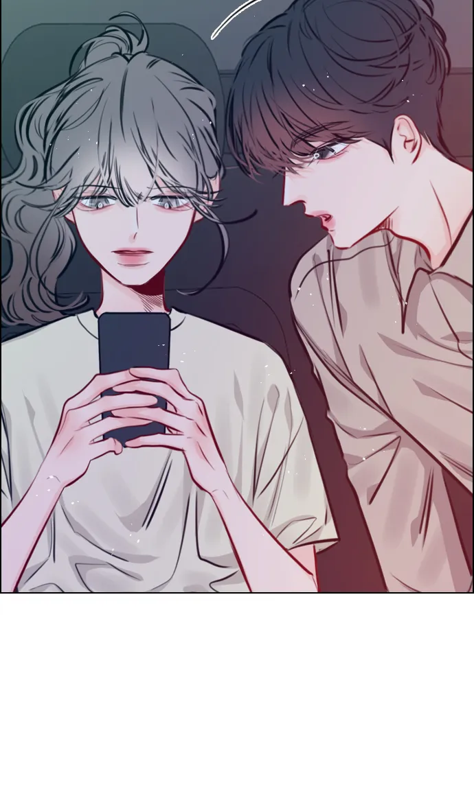 [第68话] 黄…记者？ 第46页