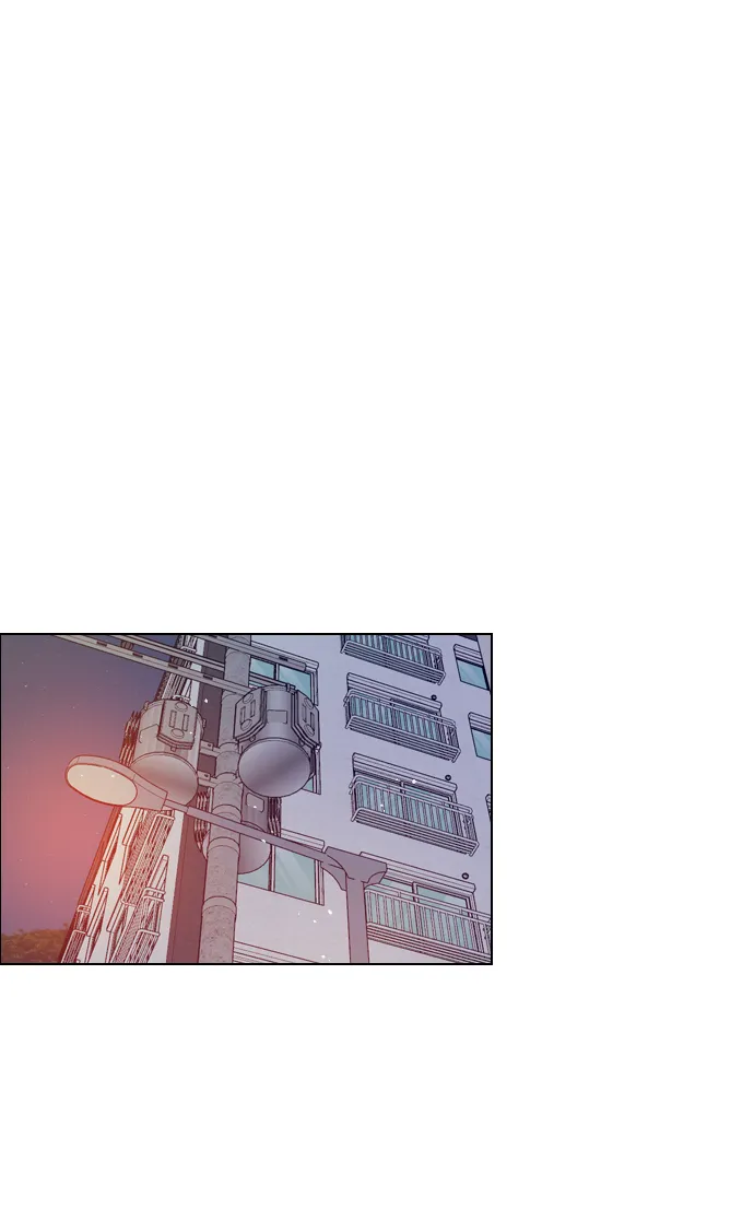 [第68话] 黄…记者？ 第58页