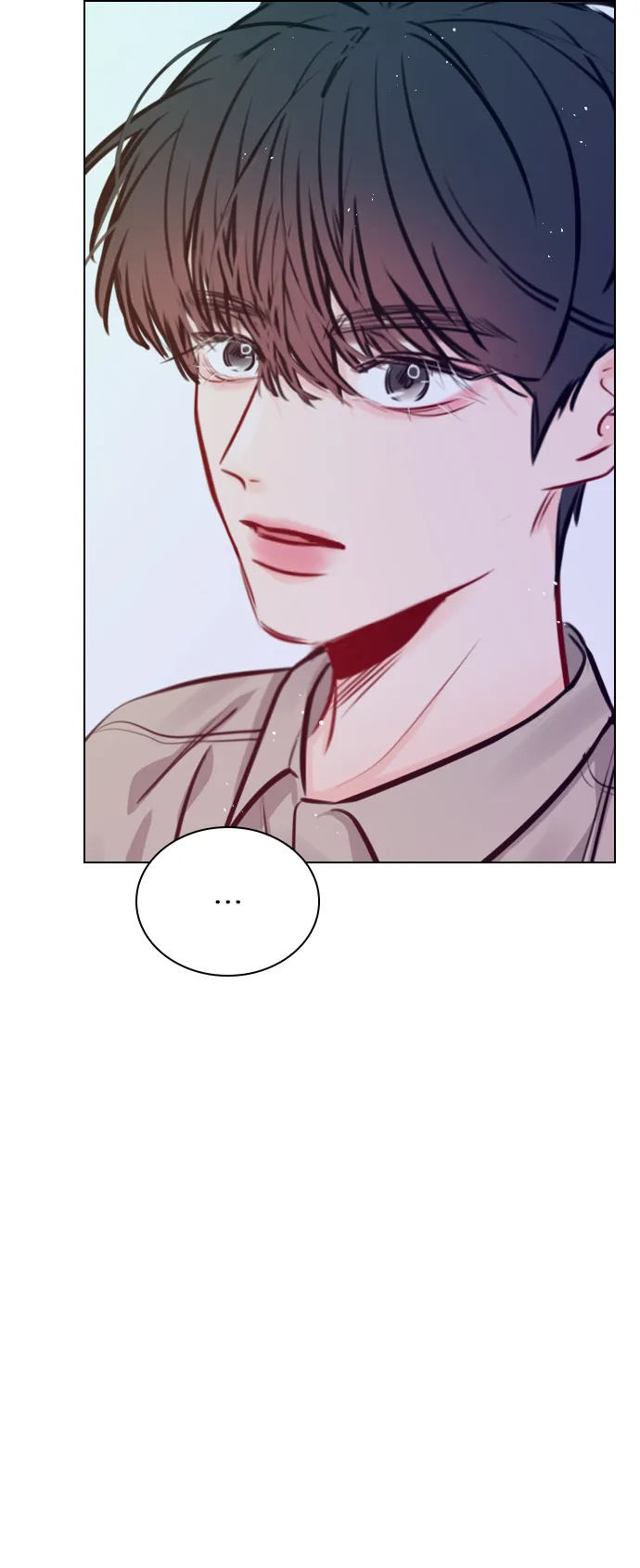 [第68话] 黄…记者？ 第63页