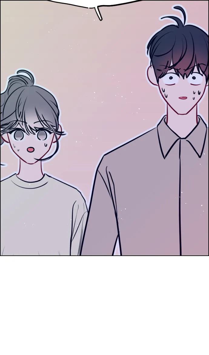 [第69话] 那就合作吧 第33页