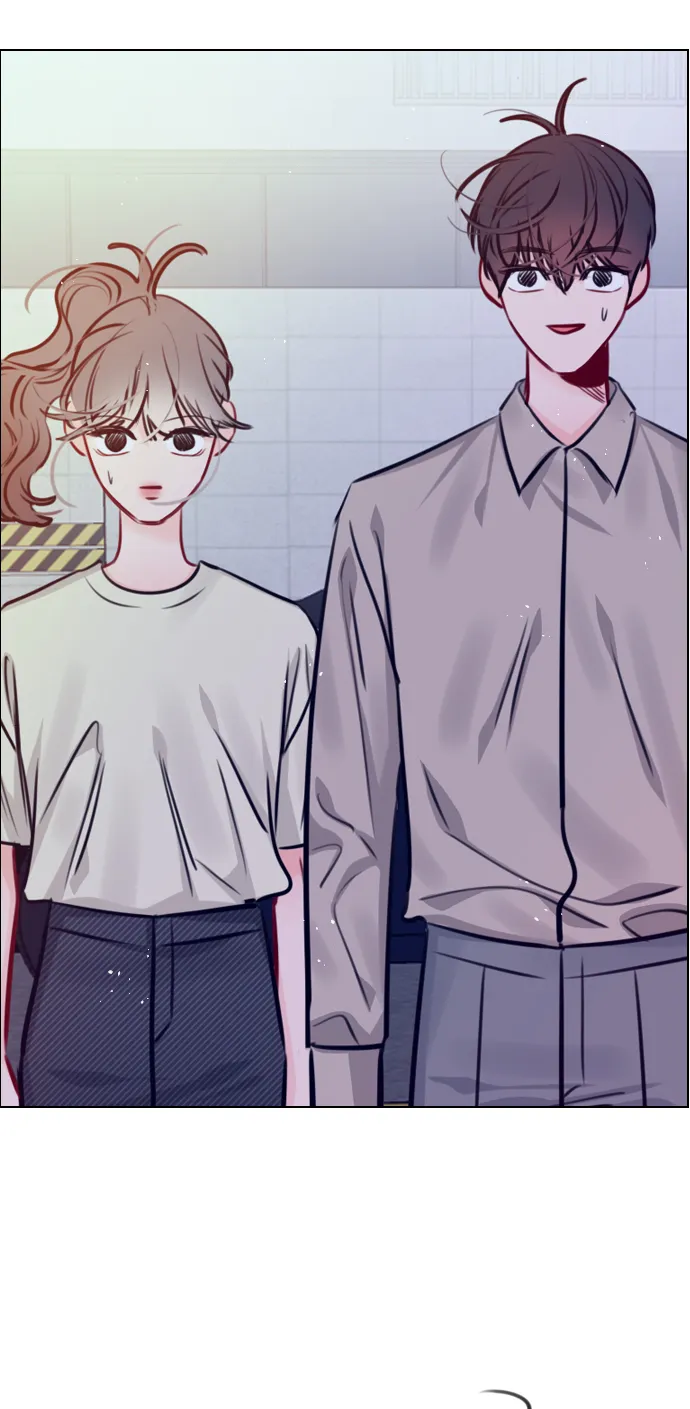 [第69话] 那就合作吧 第38页