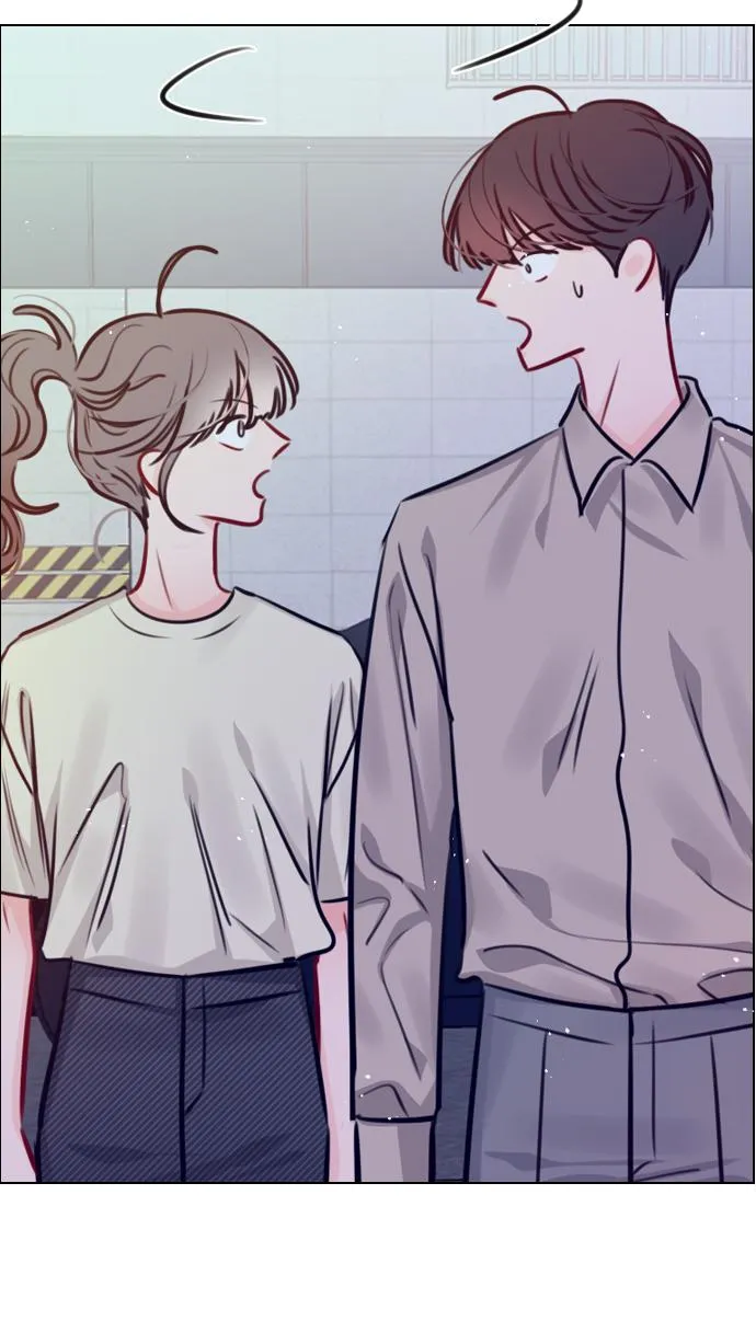 [第69话] 那就合作吧 第39页