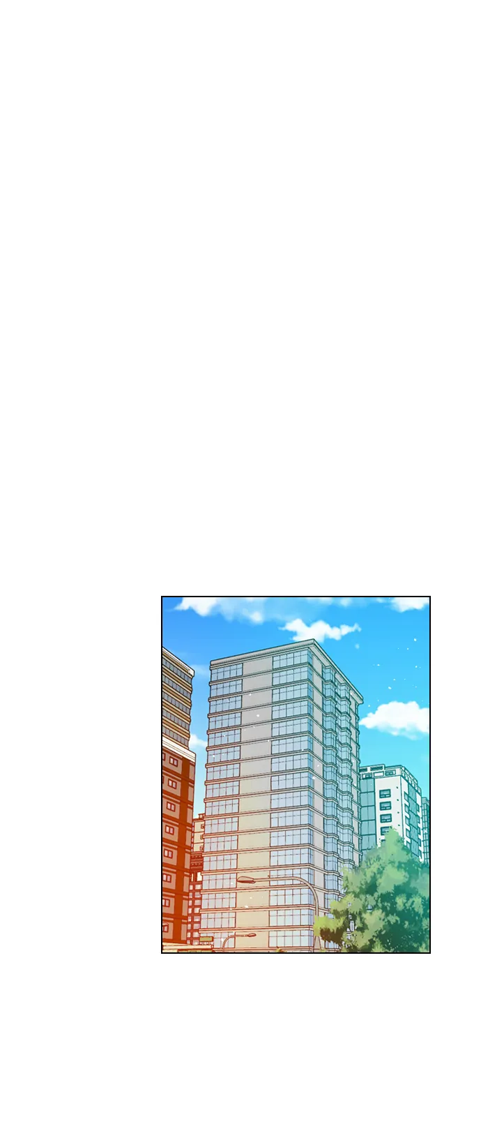[第69话] 那就合作吧 第41页