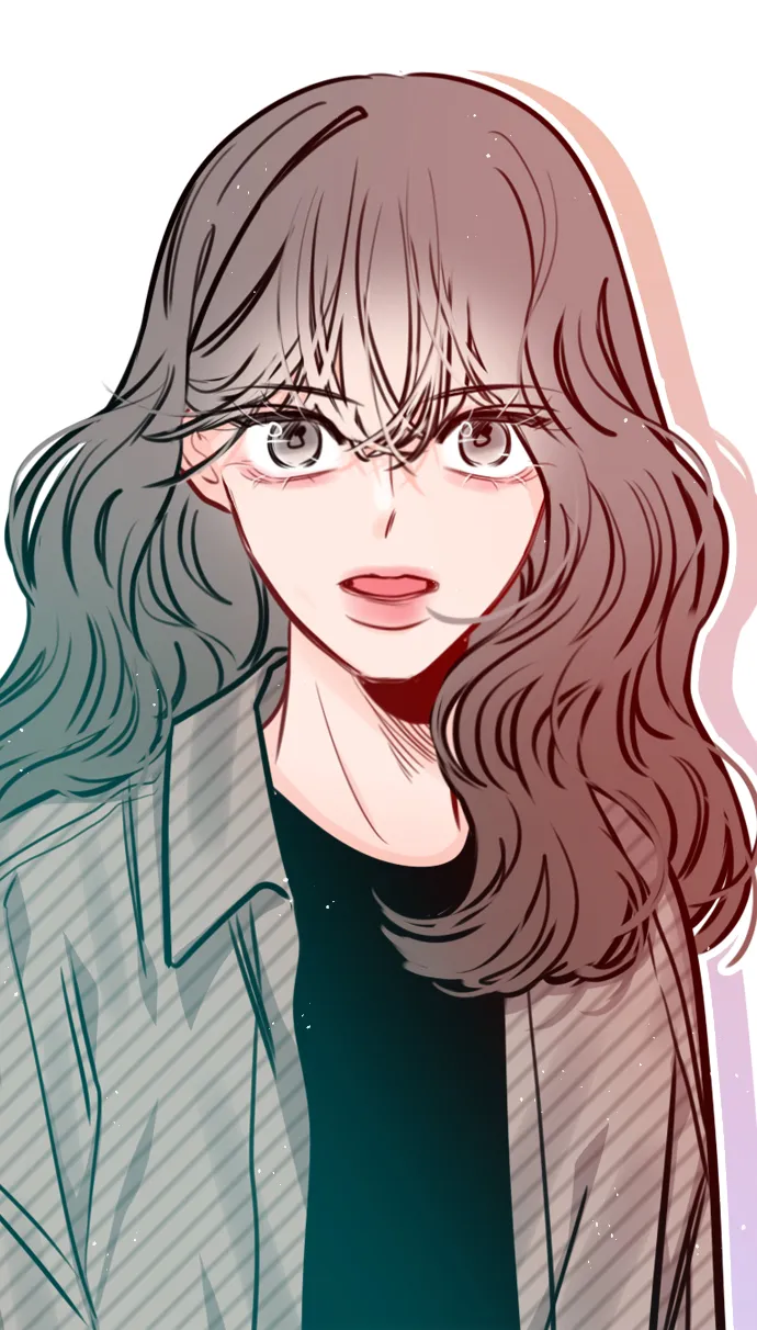 [第69话] 那就合作吧 第65页