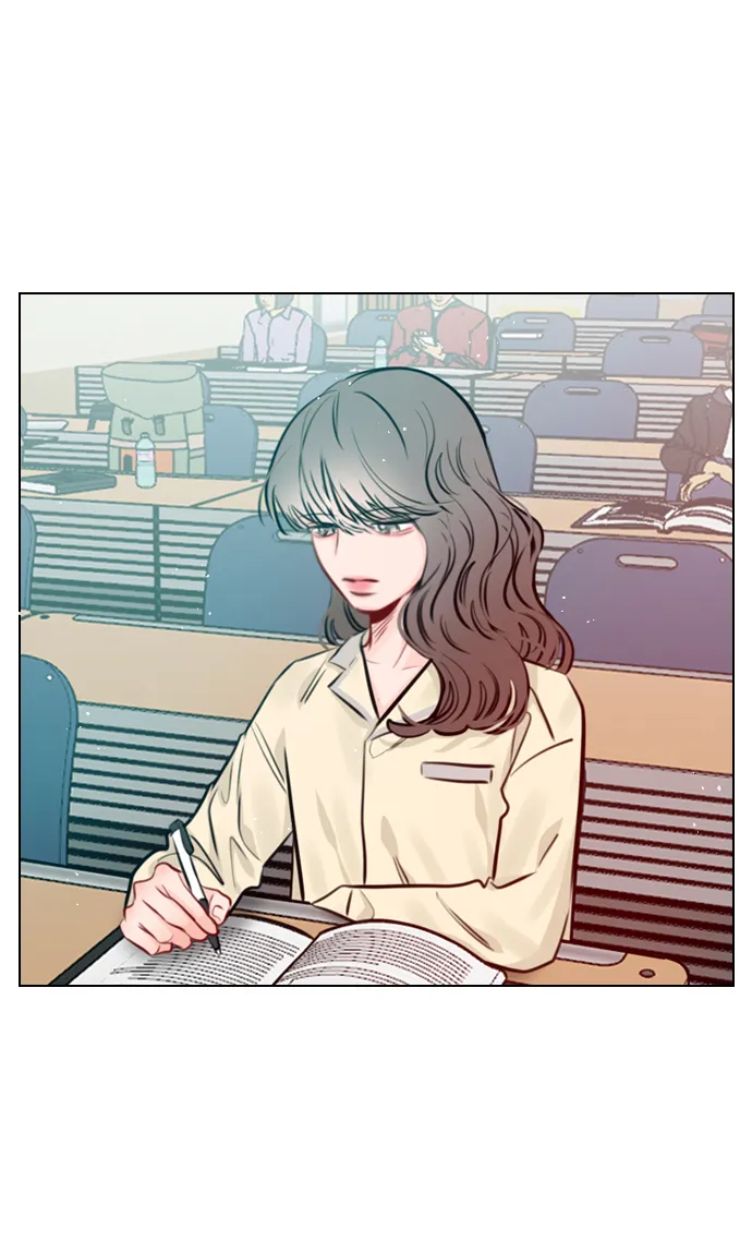 [第70话] 用说的吗？ 第25页