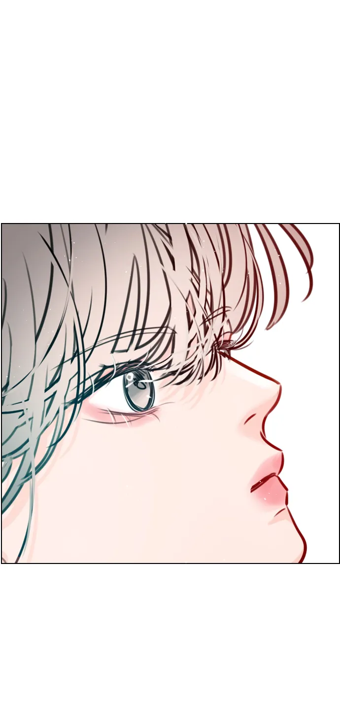 [第70话] 用说的吗？ 第33页