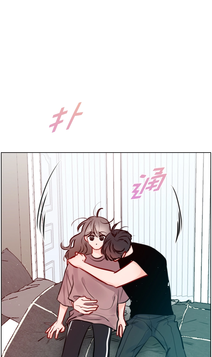 [第70话] 用说的吗？ 第41页