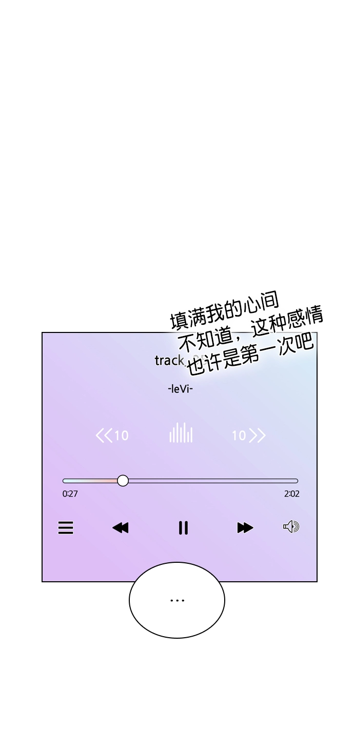 [第70话] 用说的吗？ 第48页