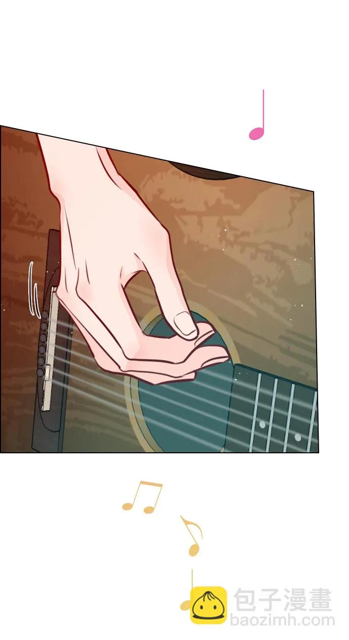 [第70话] 用说的吗？ 第56页