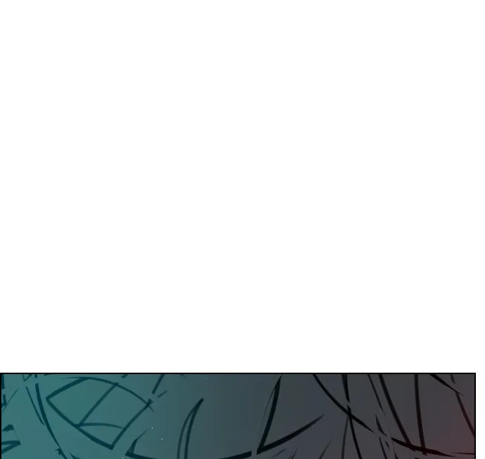 [第70话] 用说的吗？ 第72页