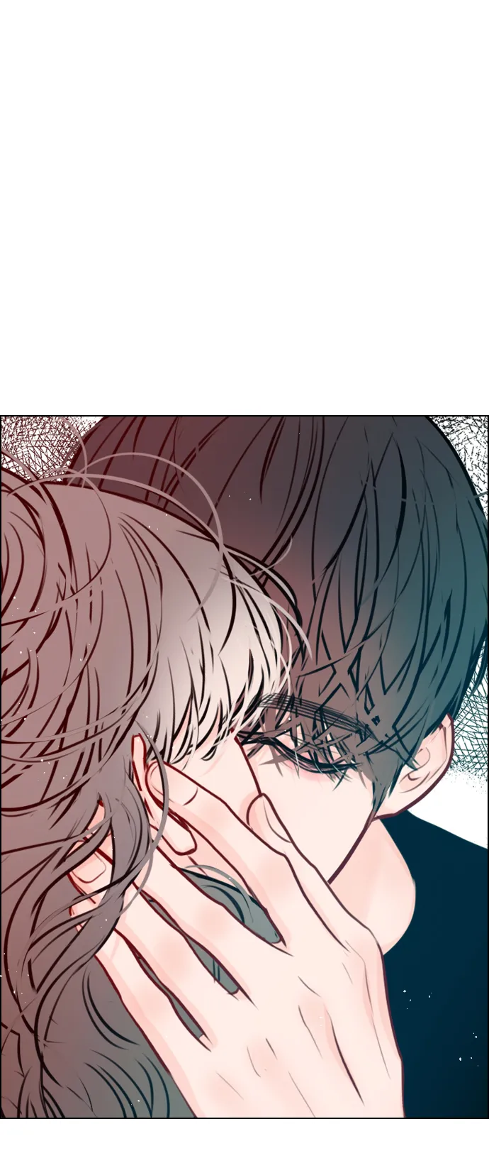 [第71话] 纠结完了吧？ 第37页