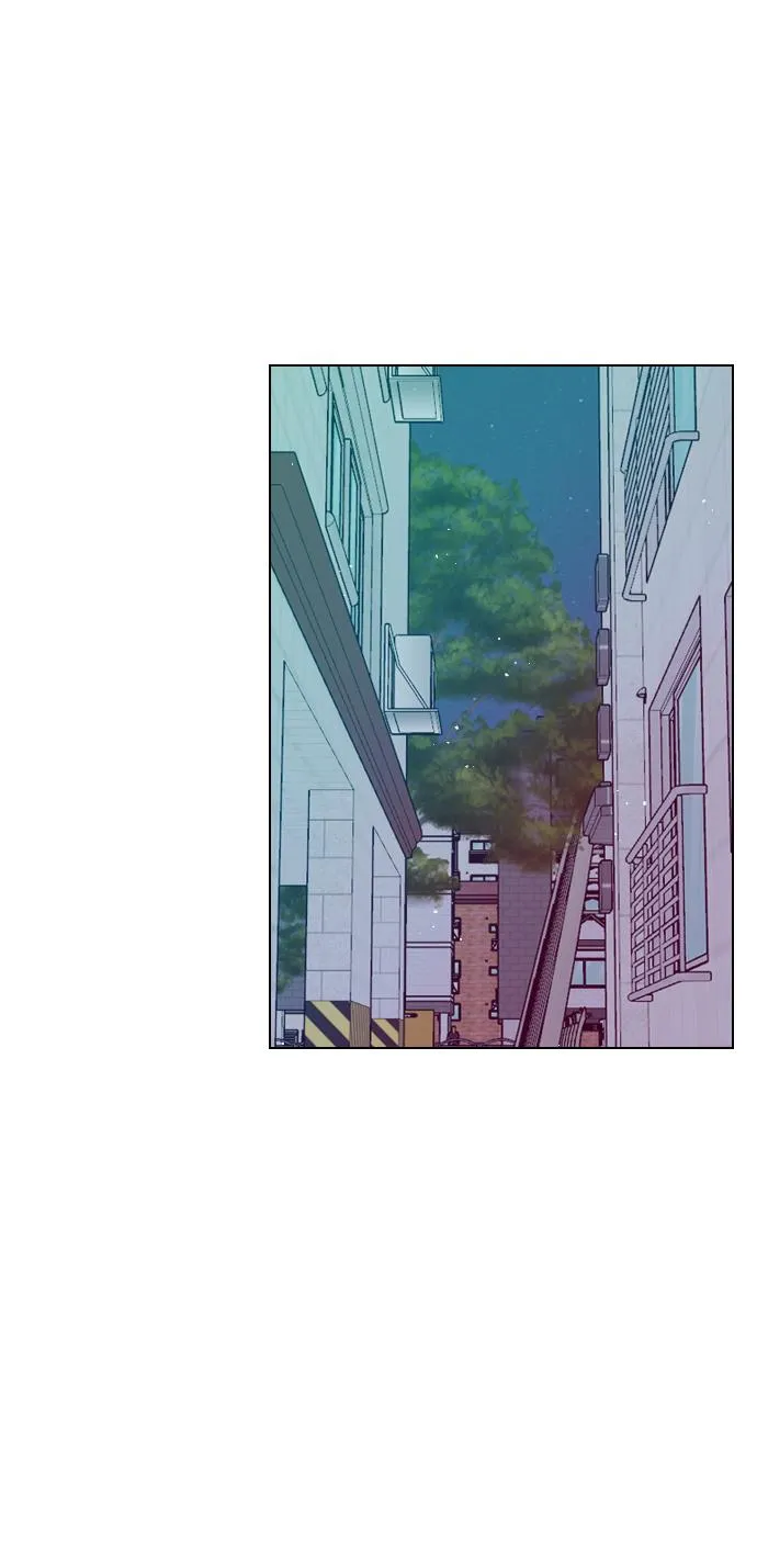 [第71话] 纠结完了吧？ 第52页