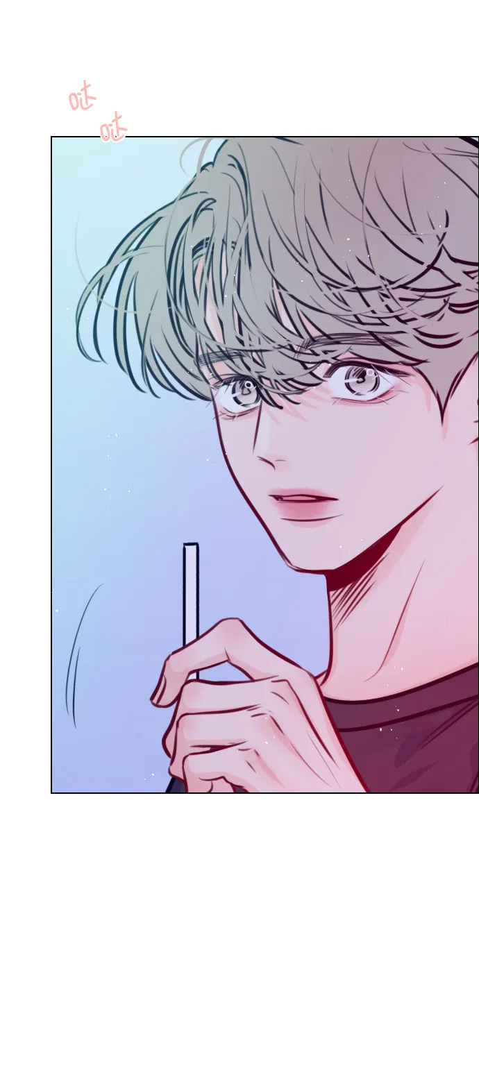 [第71话] 纠结完了吧？ 第59页