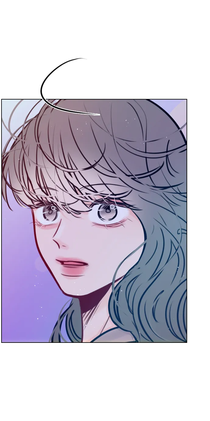 [第71话] 纠结完了吧？ 第61页