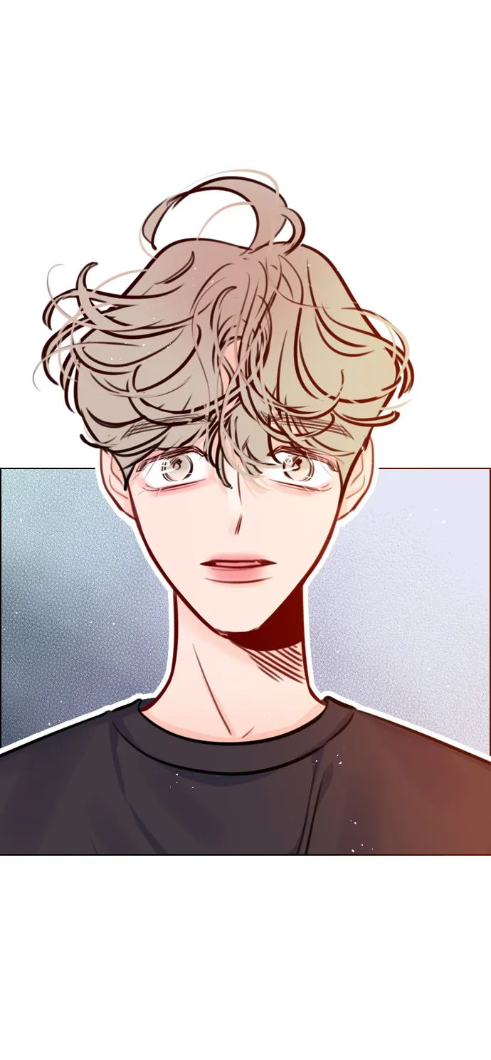 [第72话] 如果是的话，你打算怎么办？ 第29页