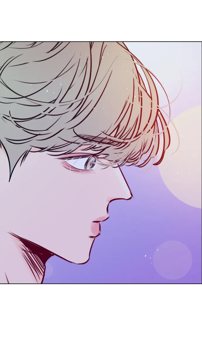 [第72话] 如果是的话，你打算怎么办？ 第32页