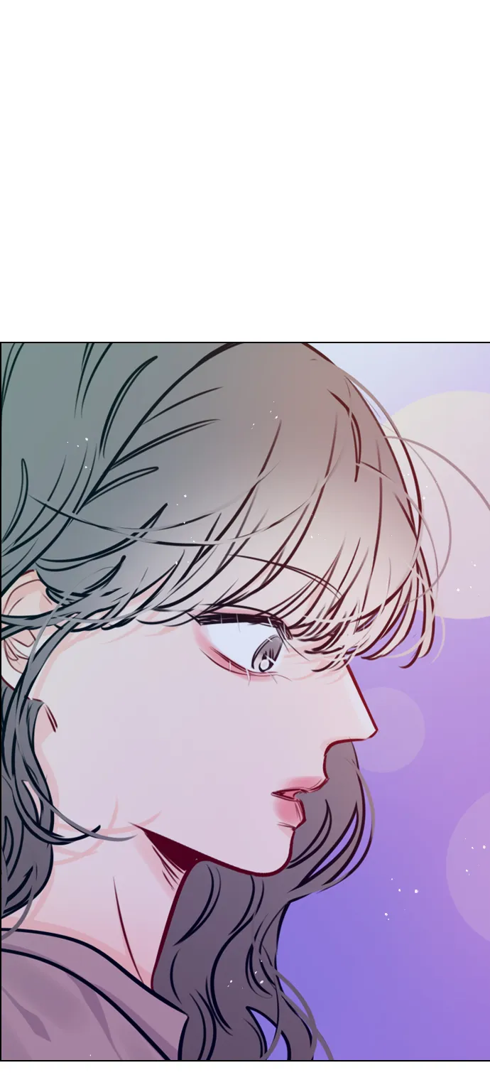 [第72话] 如果是的话，你打算怎么办？ 第35页