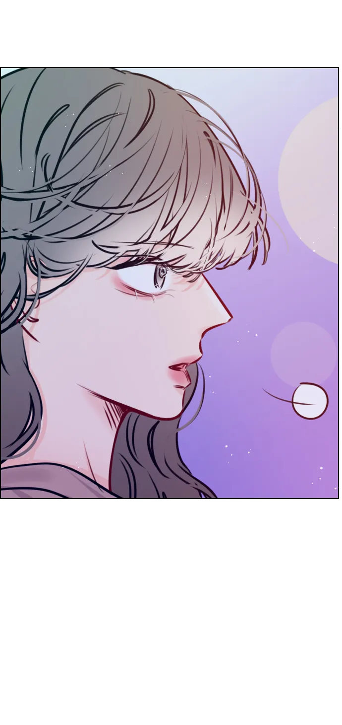 [第72话] 如果是的话，你打算怎么办？ 第43页