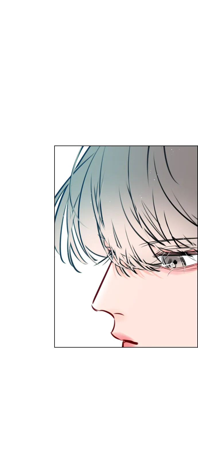 [第72话] 如果是的话，你打算怎么办？ 第51页