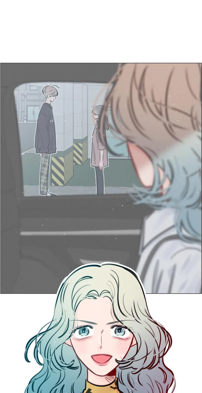 [第73话] 你昨晚见李莫川了？ 第6页