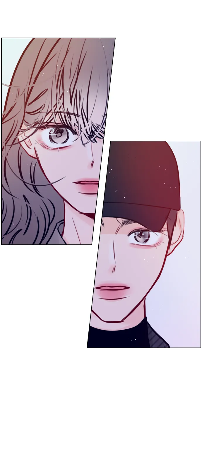 [第73话] 你昨晚见李莫川了？ 第61页