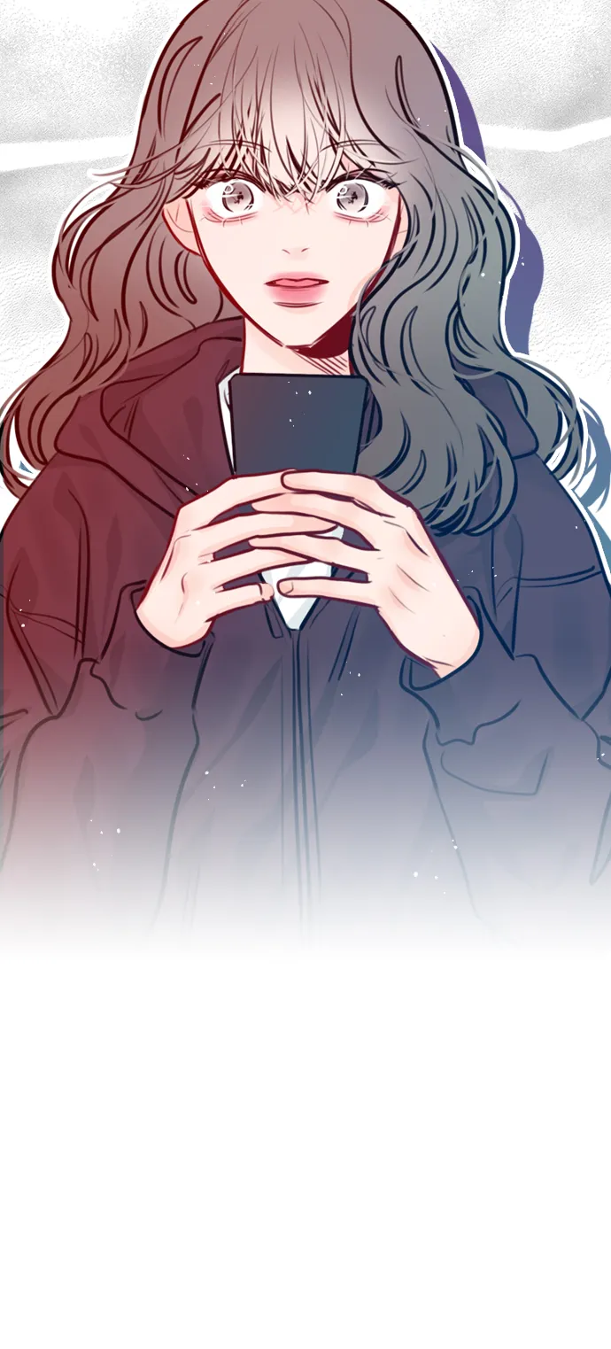 [第75话] 滚蛋就行了，不是吗？ 第3页