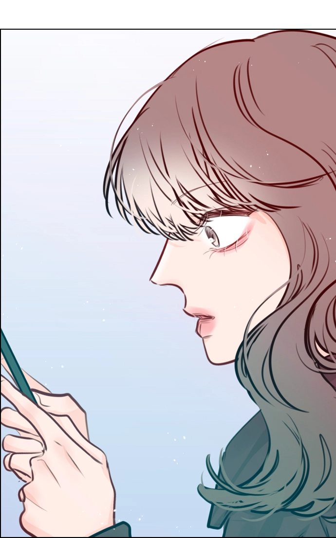 [第75话] 滚蛋就行了，不是吗？ 第8页